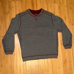 Tommy Bahama Sweater